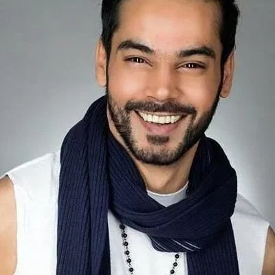  Gohar Rasheed