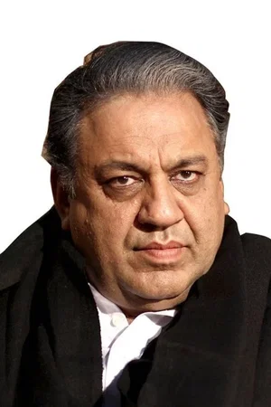  Sohail Ahmed photo