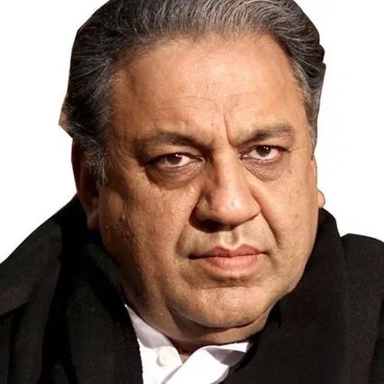  Sohail Ahmed