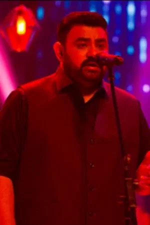  Shani Arshad photo