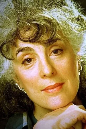 Eleanor Bron photo
