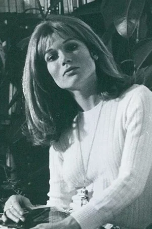 Olga Georges-Picot photo