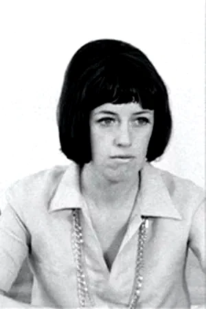  Doris Mattes