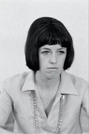  Doris Mattes photo