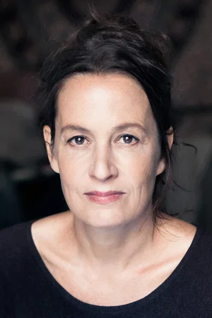 Photo de Geno Lechner