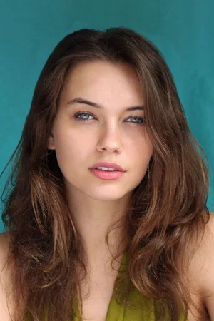  Sophia Tatum photo