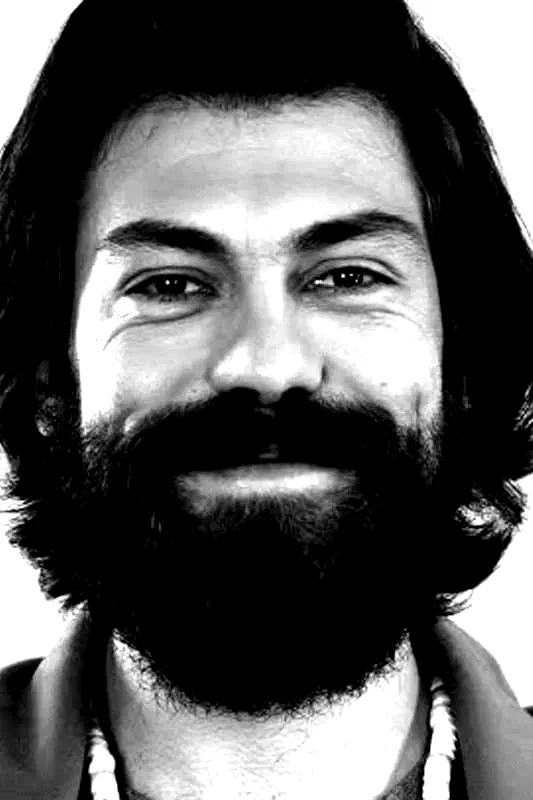  Vincent Tirel