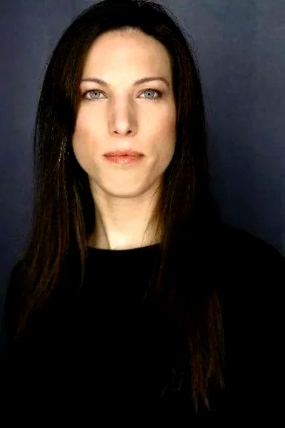  Kristen Sawatzky