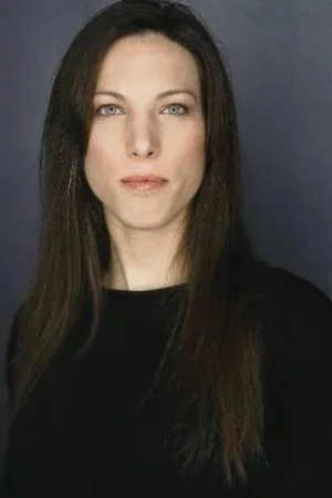  Kristen Sawatzky photo
