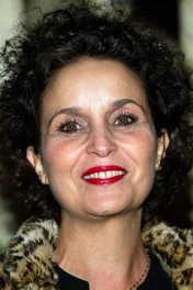  Muriel Combeau