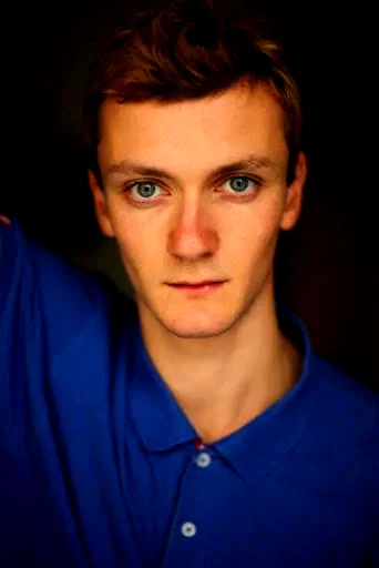  Tom Rivoire