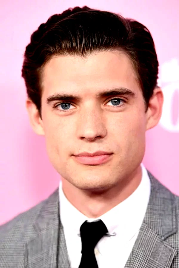 David Corenswet