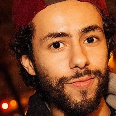  Ramy Youssef