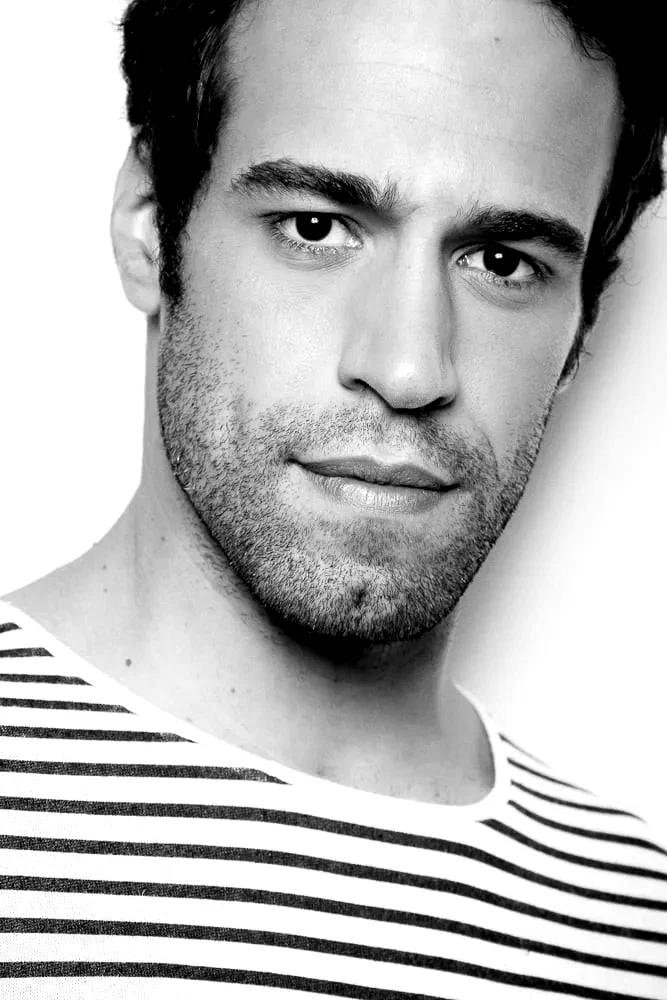  João Vicente