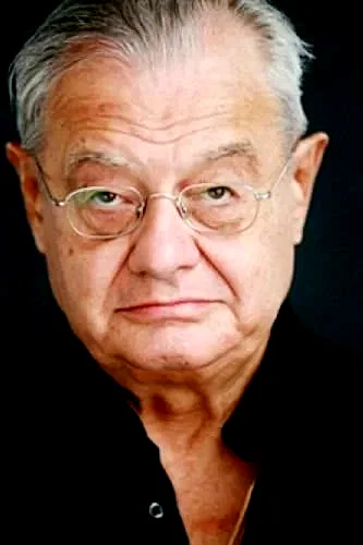 Philippe Brigaud