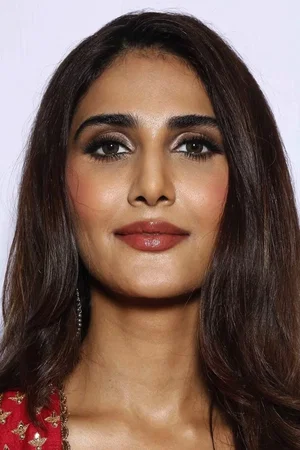 Vaani Kapoor photo