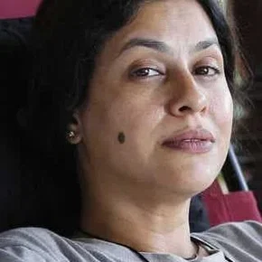 Photo star :  Iravati Harshe