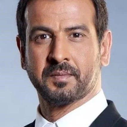 Ronit Roy