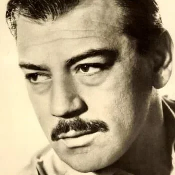 Aleksandar Gavric