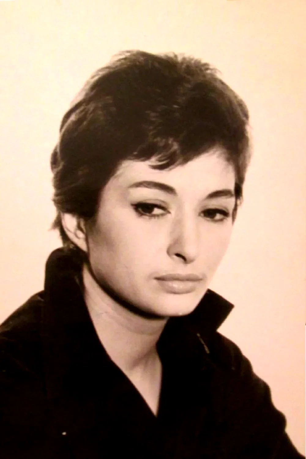  Jelena Žigon