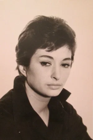  Jelena Žigon photo