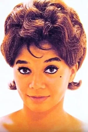  Frances Davis photo