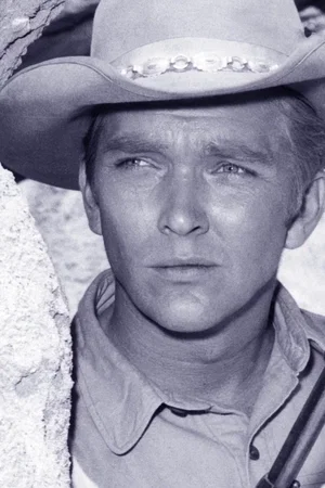  Denny Miller photo