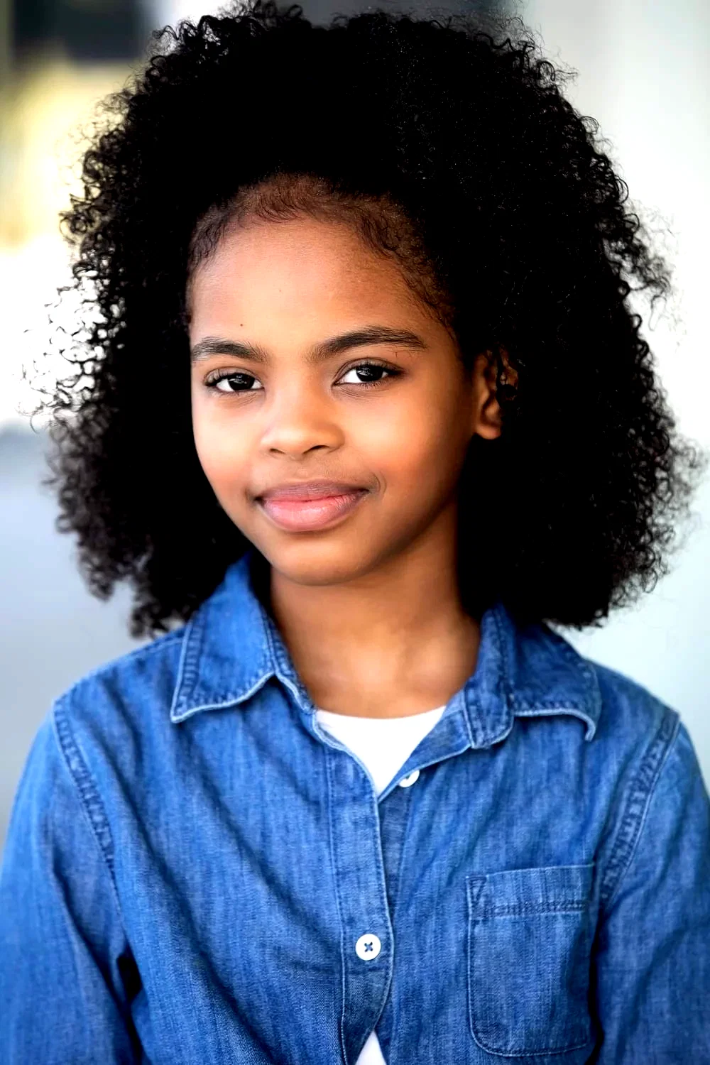  Zion Broadnax