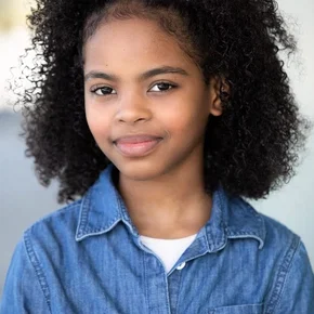 Photo star :  Zion Broadnax