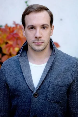 Photo de Florian Teichtmeister