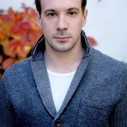 Florian Teichtmeister