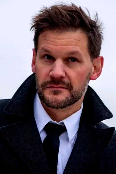  David Oberkogler