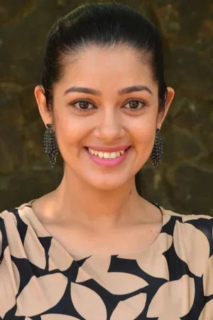  Chaya Singh photo