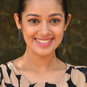 Photo star :  Chaya Singh