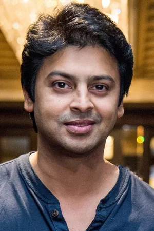  Srikanth photo