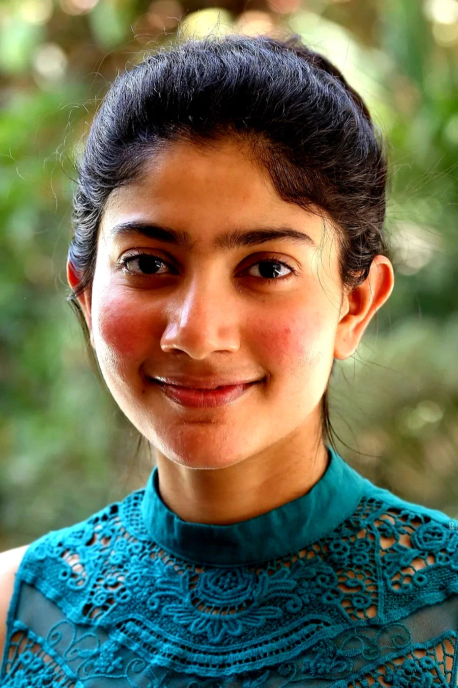  Sai Pallavi