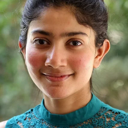  Sai Pallavi