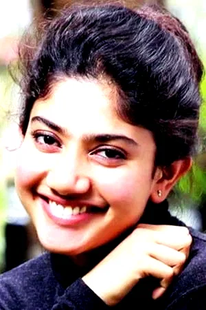  Sai Pallavi