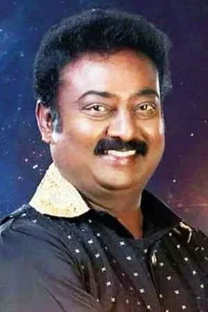  Saravanan photo
