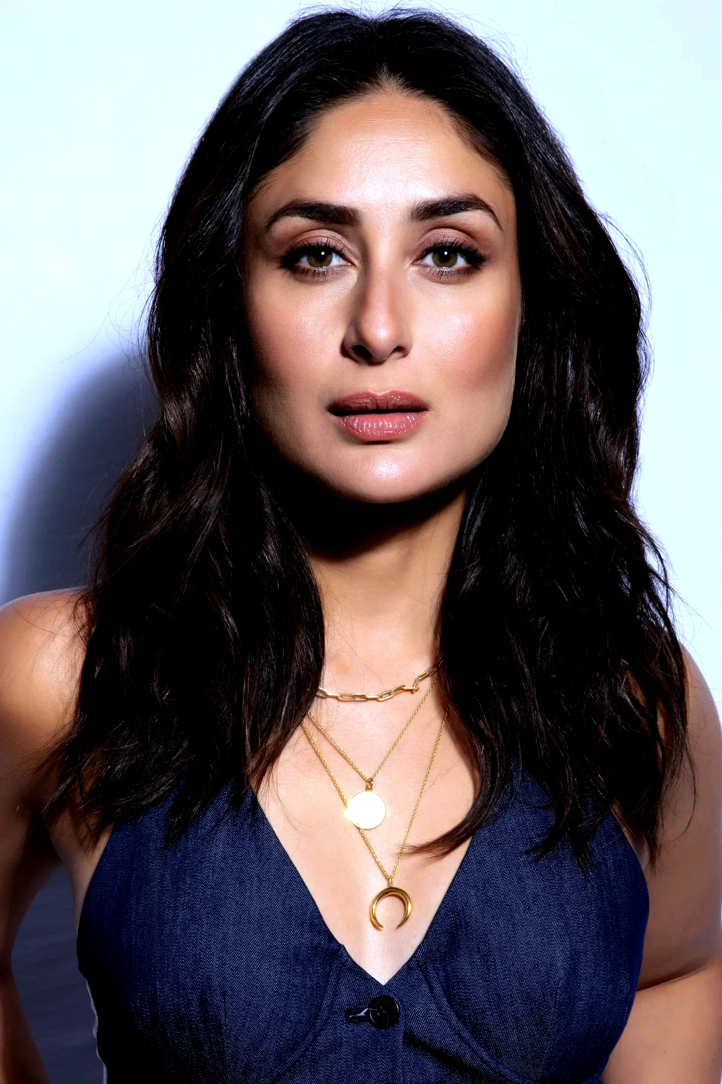  Kareena Kapoor Khan