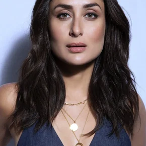 Photo star :  Kareena Kapoor Khan