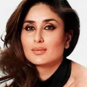 Photo star :  Kareena Kapoor Khan