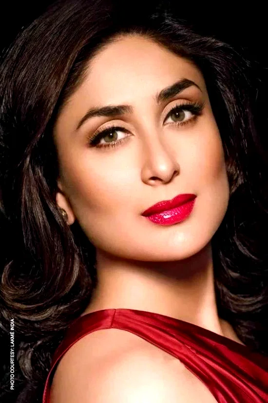  Kareena Kapoor Khan