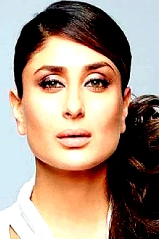  Kareena Kapoor Khan