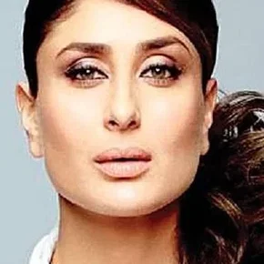 Photo star :  Kareena Kapoor Khan