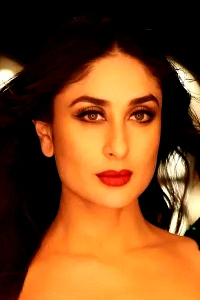  Kareena Kapoor Khan