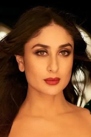  Kareena Kapoor Khan photo