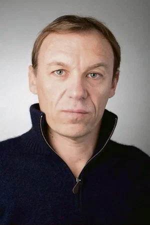 Samuel Churin photo