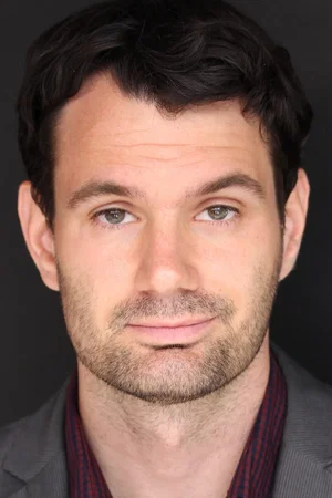  Mike Bash