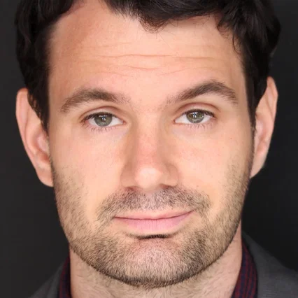  Mike Bash